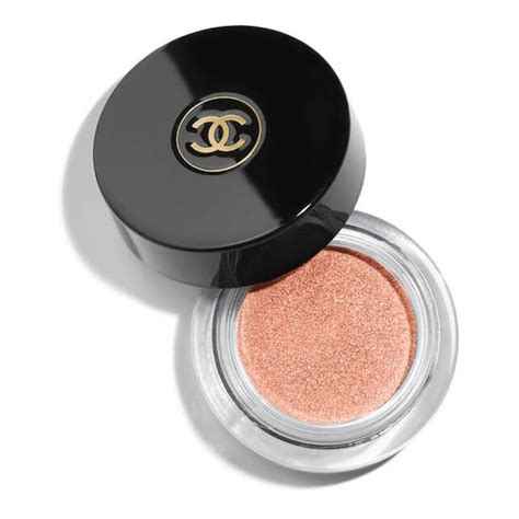 fard a paupiere creme chanel|OMBRE PREMIÈRE Fard A Paupières Crème Longue Tenue.